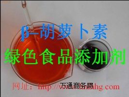 ʳƷ(j)¨C}|(zh)C