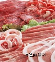 ø|(zh)CF(xin)؛(yng)