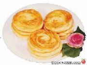 Hz^