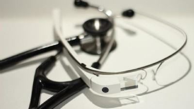 醫(yī)療器械臨床試驗(yàn)方案設(shè)計(jì)主要包括那些內(nèi)容？鄭州事事通為您分享