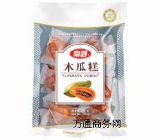 __خa(chn)-(wn)ٍ