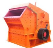 2PGC450×500X݁ʽC(j)