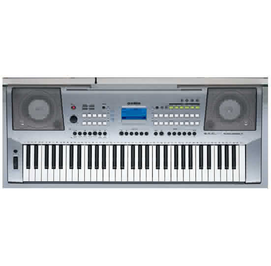 KB-280R