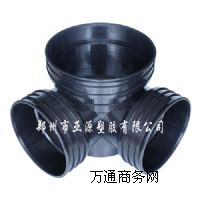l(f)Դϙz龮HDPEעӽ