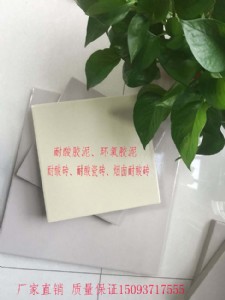 ƷƵNйu