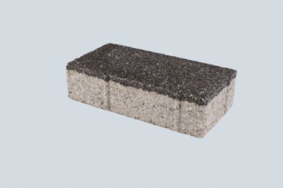 ͸ˮuSұN300*300մ͸ˮu