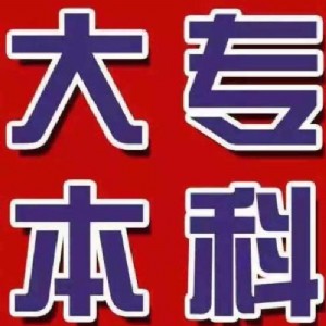 2018Կƺؔ(ci)(jng)W(xu)ôxI(y)@o