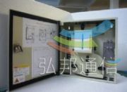 ͨ24оʽ·侀