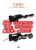 dymo٘˺Cm1011_ֳ֘˺C