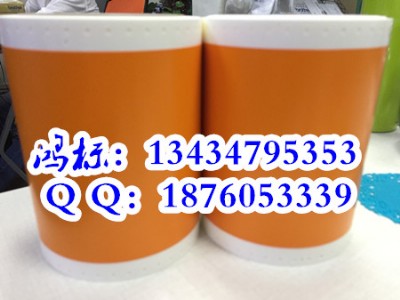 cpm-100g3ctɫNsl-s113c