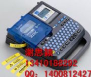 \msr230c(bio)ӡC(j)