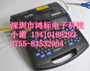 (bio)c-210e̖֙C(j)