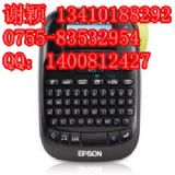 yʽ˺ӡClw-400