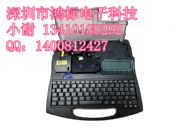 ˴aCc-580t