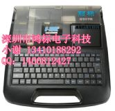 (bio)c-280t̖C(j)
