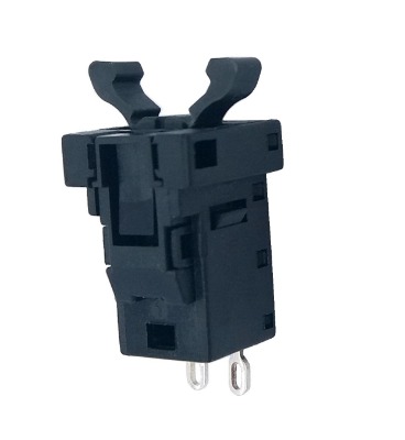 |ݸ؃r(ji)_P(gun)L(zhng)opr-02T_P(gun)