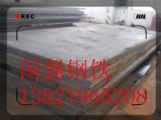 q460dߏ䓰N