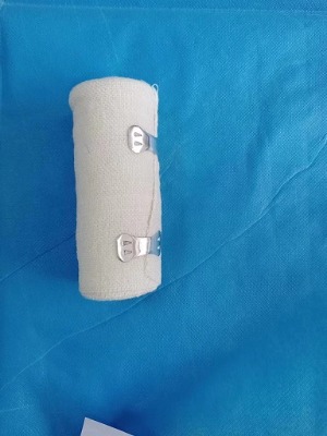 會陰宏達(dá)衛(wèi)材一次性使用彈性繃帶