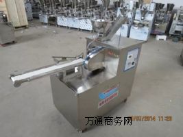 С黨Cr