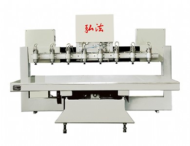 뷨8^ƽ̙C(j)PM-20025-8