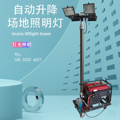 hmf961 ʽb