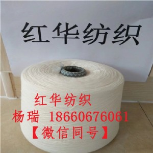 25֧ޏ(qing)(ji) ճz(qing)(ji)25֧