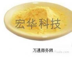 Чˮa(chn)黯ͷ