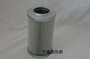 ˞Vо K009PF