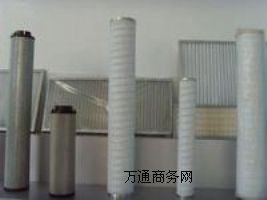 Һ͞Vо01NL63010API30EP