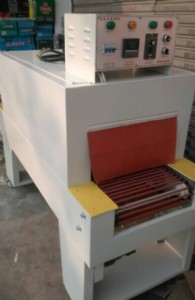 |ݸ4020տsbC(j)S
