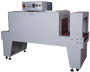 ɳ7050տsbC(j)a(chn)S