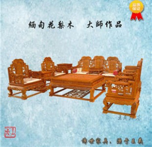 黨ľɳl(f)(bo)r(ji) (yu)|(zh)黨ľɳl(f)r(ji) (jin)ֹĥ