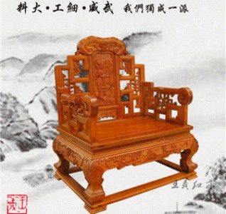 ݾ黨ɳl(f)rڅ ɶ 黨ľɳl(f)Y(ji)(gu)DƬ