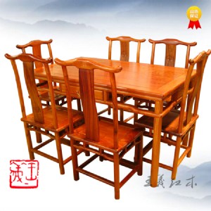 ݃(yu)|(zh)黨rڅ ɶ 黨Ҿl(f)