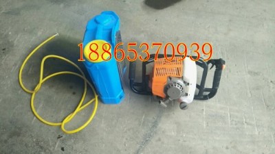 @C˱@C