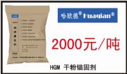 HGM-ɷ^̄