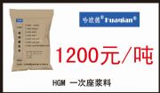 HGM-һ{