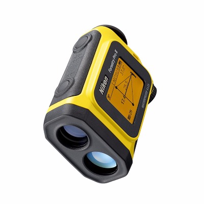 ῵yy߃xforestry pro ii