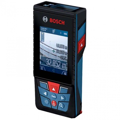 glm150c150׼y(c)x