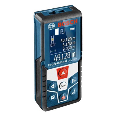 boschglm500ֳ50׼y(c)x