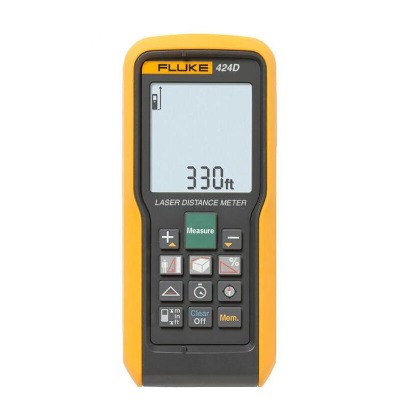 fluke424d๦ܼy(c)x
