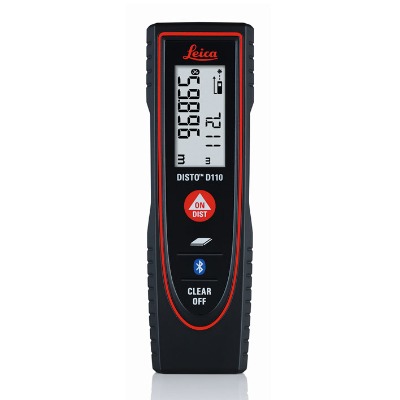 leica disto d110ֳֶ๦ܼyx
