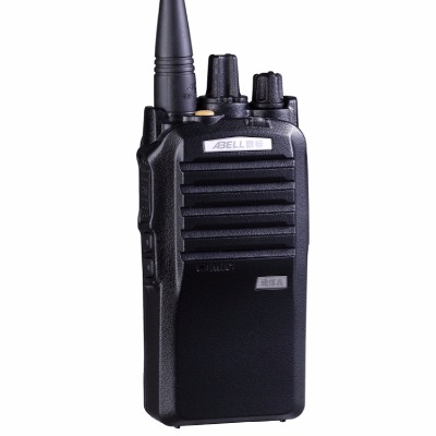 abellWa-511vC