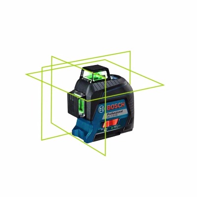 gll 3-60xgG(bio)x