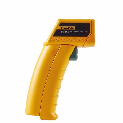 fluke59tc(din)؃x