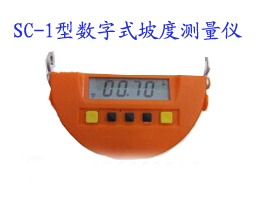 sc-1͔(sh)ʽ¶Ȝyx