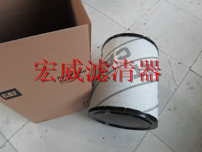 6I-2505|6I-2506؞Vо