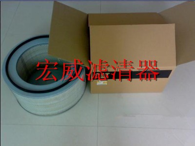 8N-6309؞Vо
