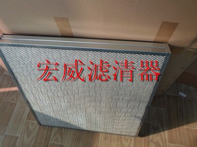 6L-4714؞Vо