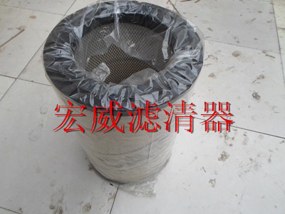 246-5009؞Vо